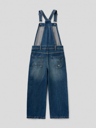 Benetton dečije pantalone 