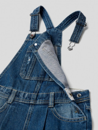 Benetton dečije pantalone 