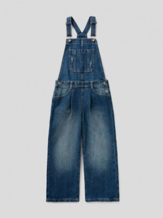 Benetton dečije pantalone 