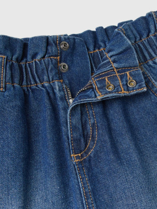 Benetton dečija suknja 