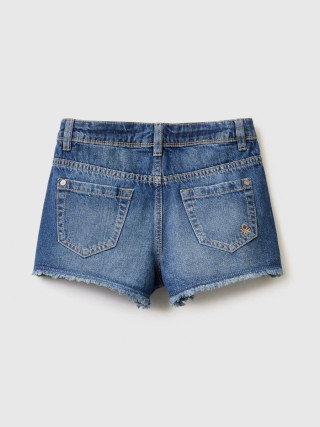 Benetton dečiji šorts 