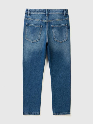 Benetton dečije farmerke 