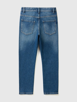 Benetton dečije farmerke 