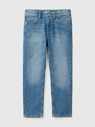 Benetton dečije farmerke 