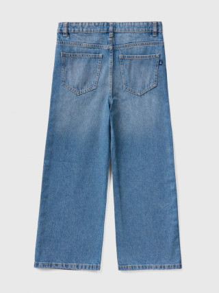 Benetton dečije farmerke 