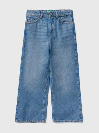 Benetton dečije farmerke 