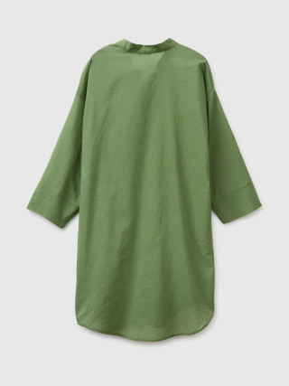 Benetton ženska košulja 