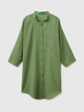 Benetton ženska košulja 