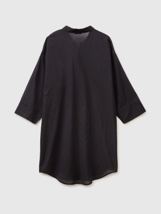 Benetton ženska košulja 