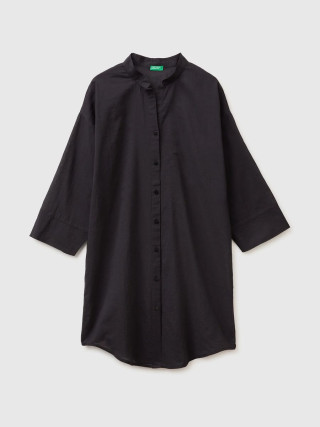 Benetton ženska košulja 