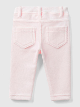 Benetton pantalone za bebe 