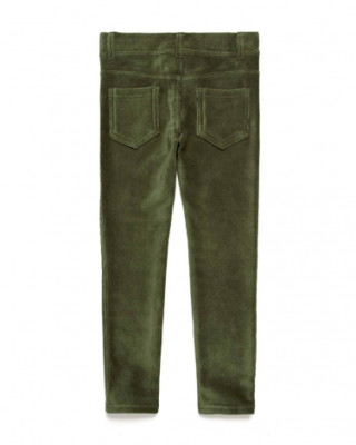 Benetton pantalone 