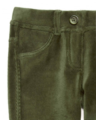 Benetton pantalone 