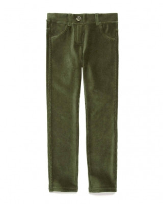 Benetton pantalone 