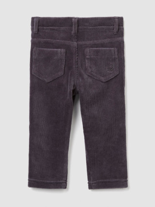 Benetton dečije pantalone 