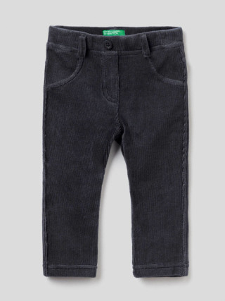 Benetton dečije pantalone 