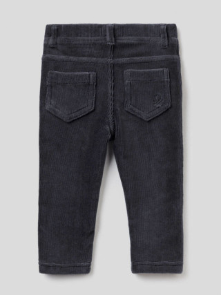 Benetton dečije pantalone 