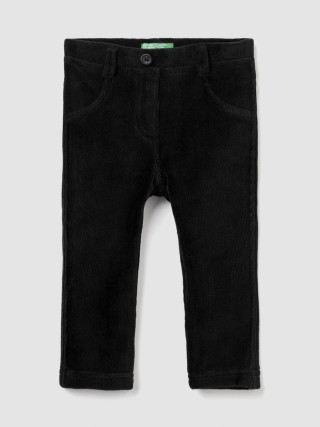 Benetton dečije pantalone 