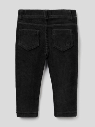 Benetton dečije pantalone 