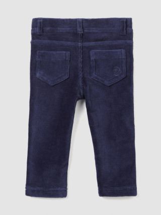 Benetton dečije pantalone 