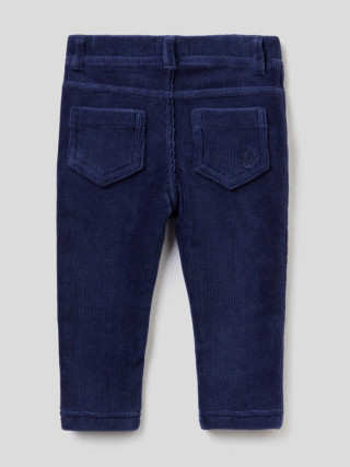 Benetton dečije pantalone 