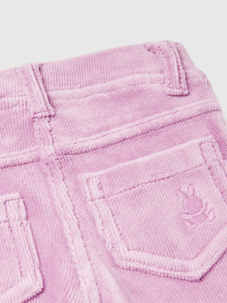 Benetton pantalone za bebe 