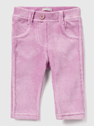 Benetton pantalone za bebe 