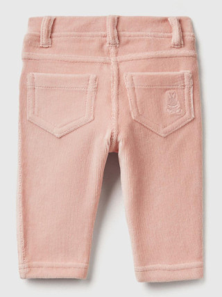 Benetton pantalone za bebe 