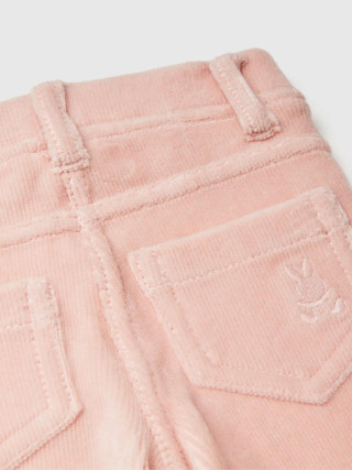 Benetton pantalone za bebe 