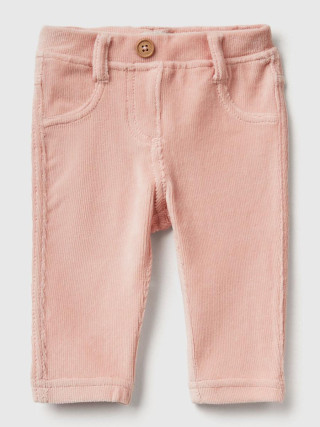Benetton pantalone za bebe 