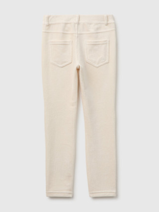 Benetton dečije pantalone 