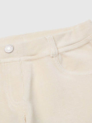 Benetton dečije pantalone 