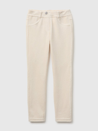 Benetton dečije pantalone 