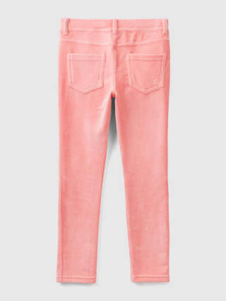 Benetton dečije pantalone 