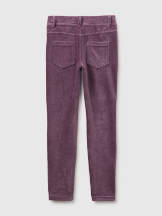 Benetton dečije pantalone 