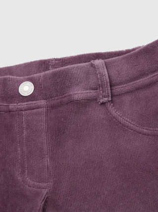 Benetton dečije pantalone 