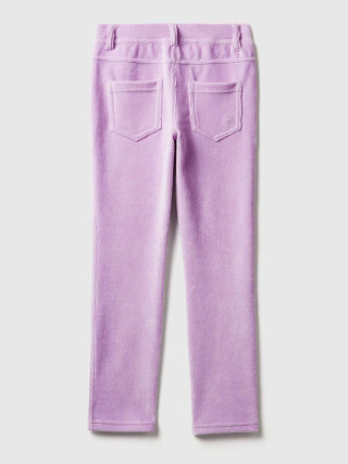 Benetton dečije pantalone 