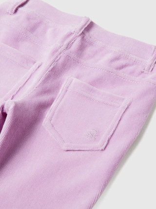 Benetton dečije pantalone 