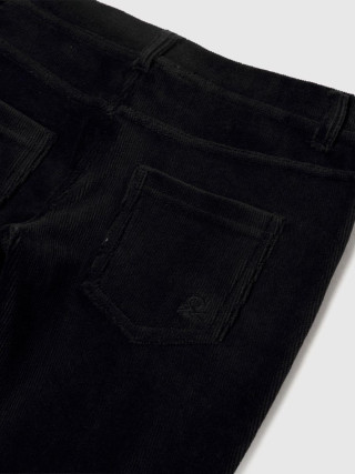 Benetton dečije pantalone 