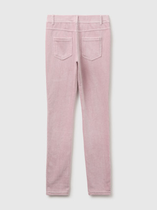 Benetton dečije pantalone 