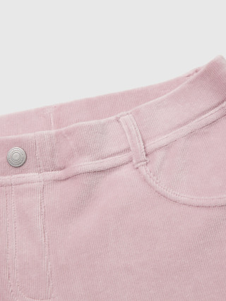 Benetton dečije pantalone 