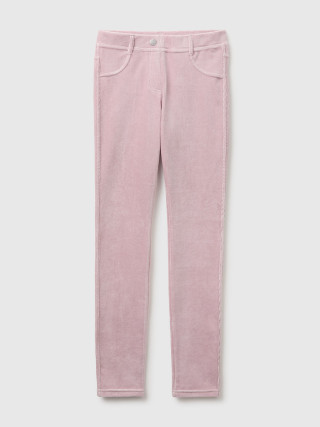 Benetton dečije pantalone 