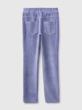 Benetton dečije pantalone 