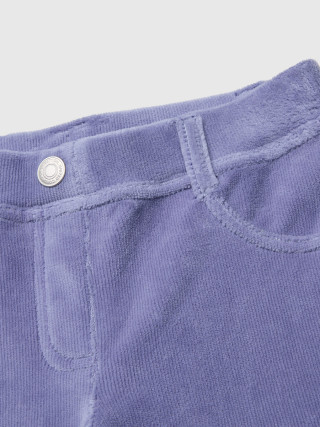 Benetton dečije pantalone 