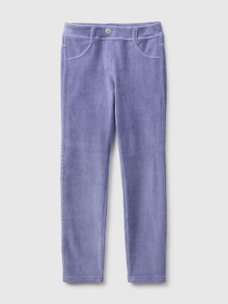 Benetton dečije pantalone 