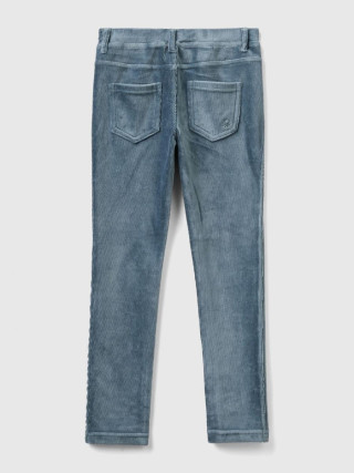 Benetton dečije pantalone 