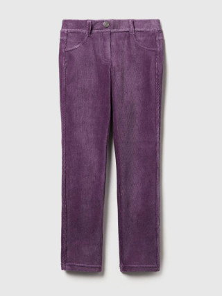 Benetton dečije pantalone 