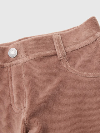 Benetton dečije pantalone 