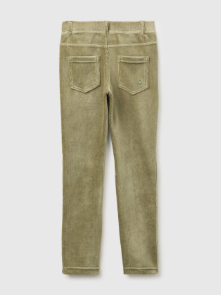 Benetton dečije pantalone 
