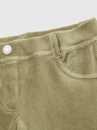 Benetton dečije pantalone 